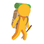 prmo icon