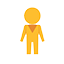 prmo icon