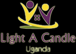sponsor-image