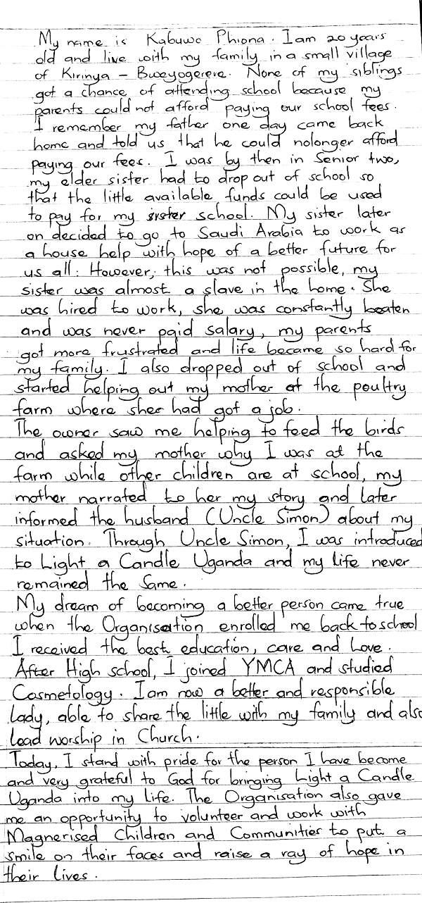 story1