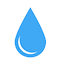 prmo icon